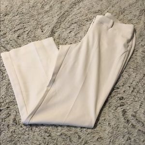 Worthington Dress Pants NWOT